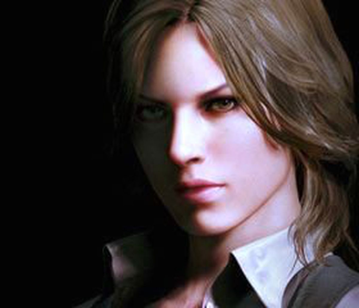 Resident Evil 6′nın Yeni İnceleme Puanı!