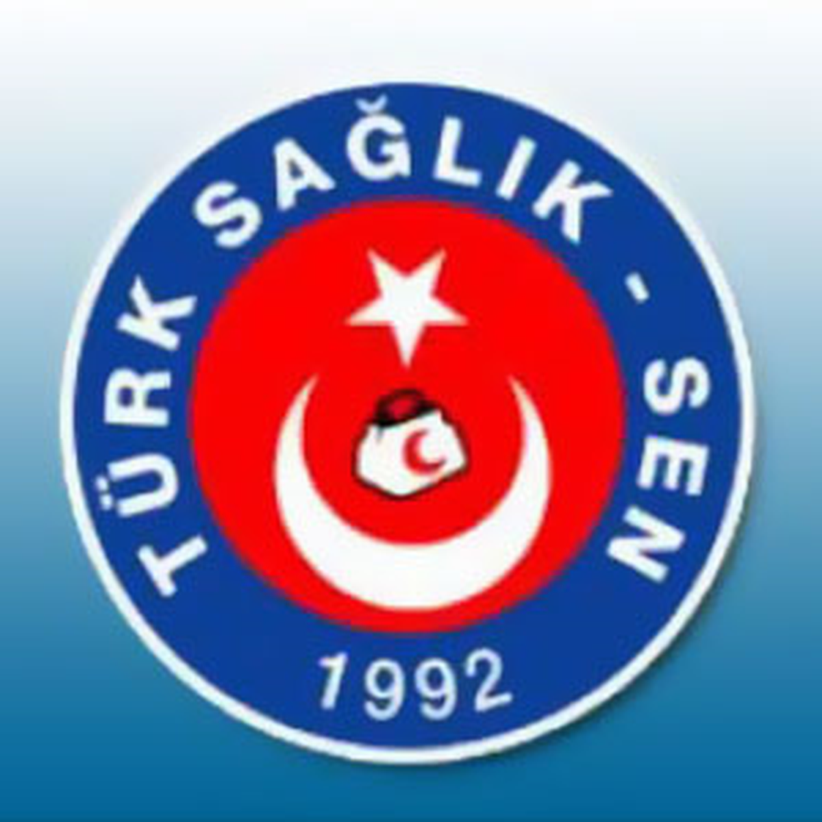 Sağlık-Sen\'den İslam\'a Hakaret Filmine Tepki