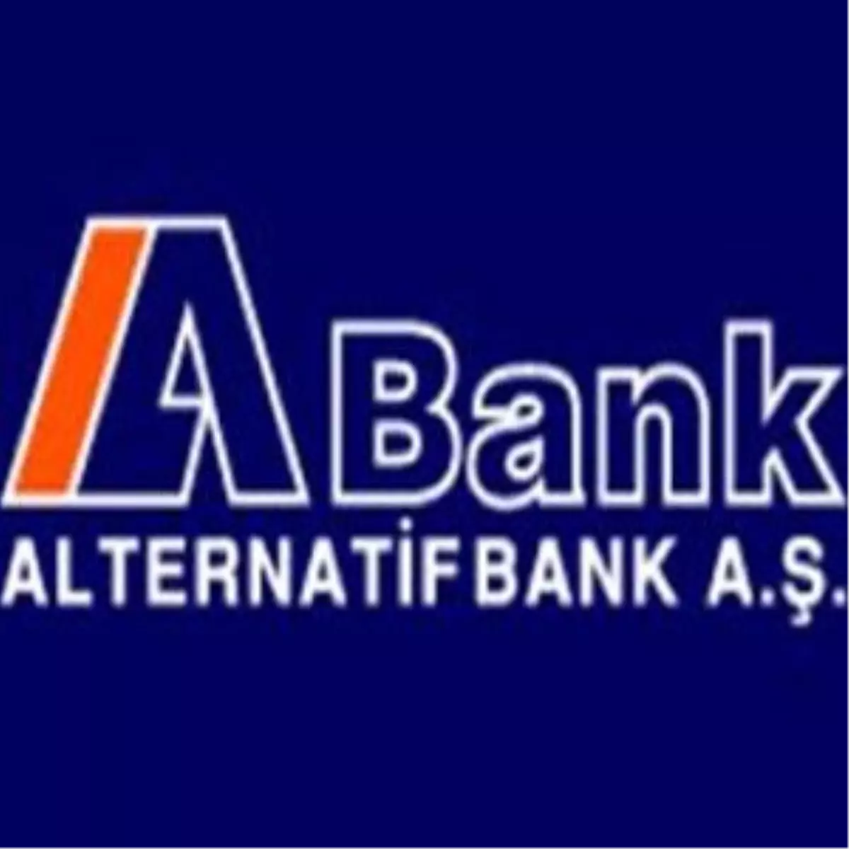 Abank, Kredi Kartı Platformu Bonus\'a Katıldı