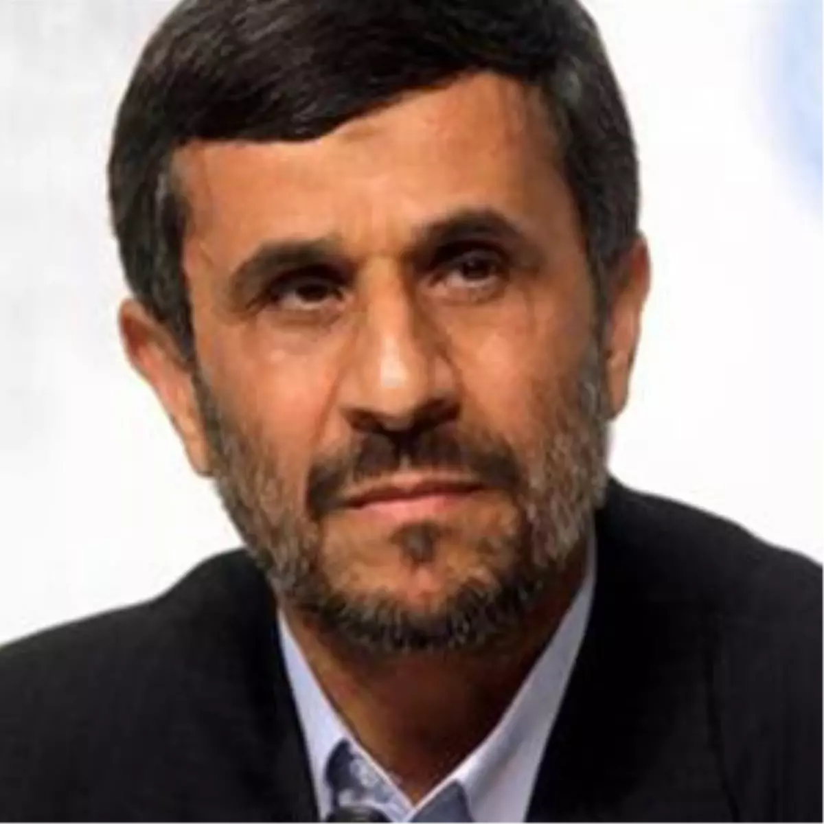 Ahmedinejad\'dan ABD\'ye Sürpriz Destek