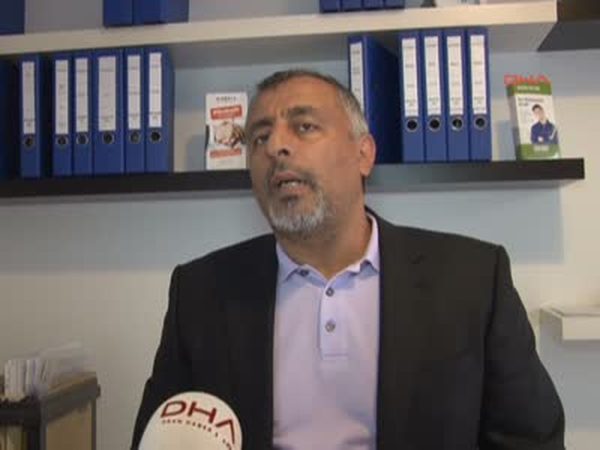 Almanya\'da Girişimcilere Mikrokredi