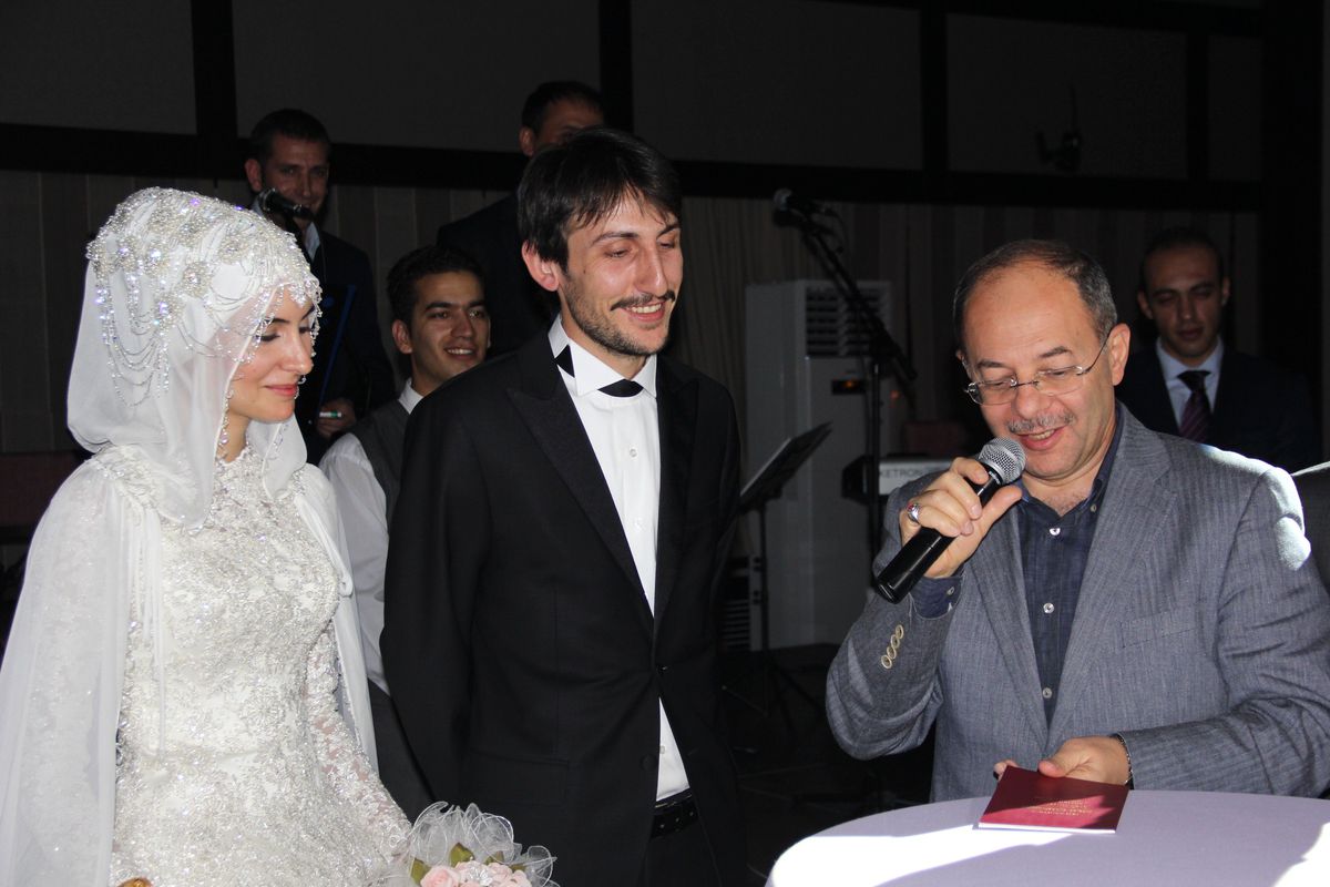 Bakan Akdağ\'dan 3 Çocuk Tavsiyesi