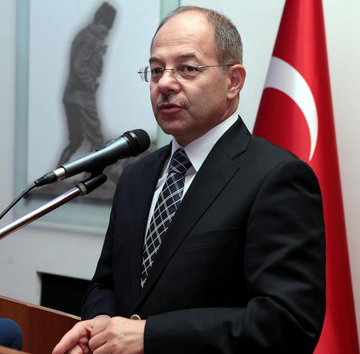 "Türkiye, O Akıl Tutulmalarını Geride Bıraktı"