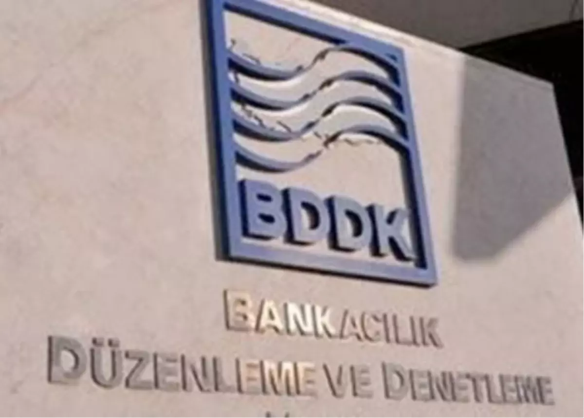 "Bankalar Ücret Uygulamalarını Basitleştirmeli"