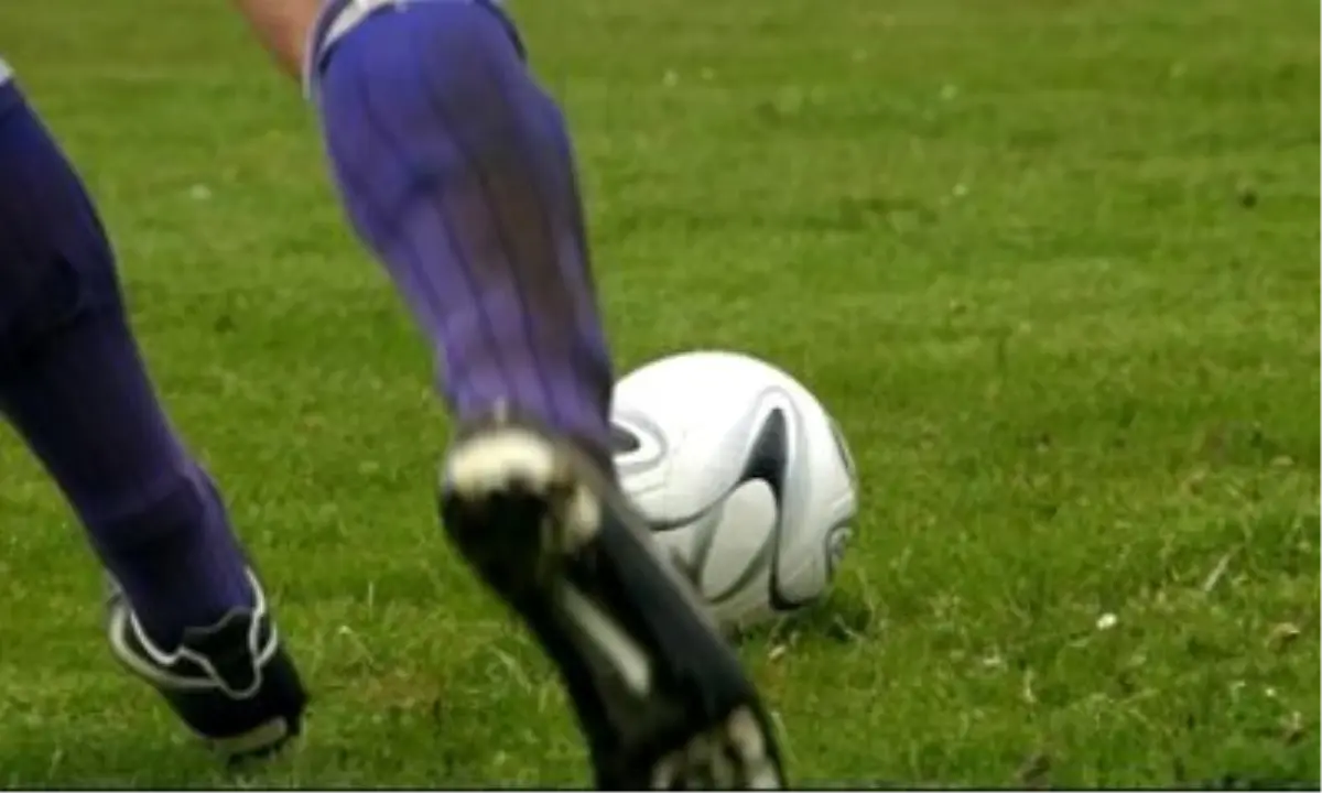 Başkentin 'Kupa 7'lisi'