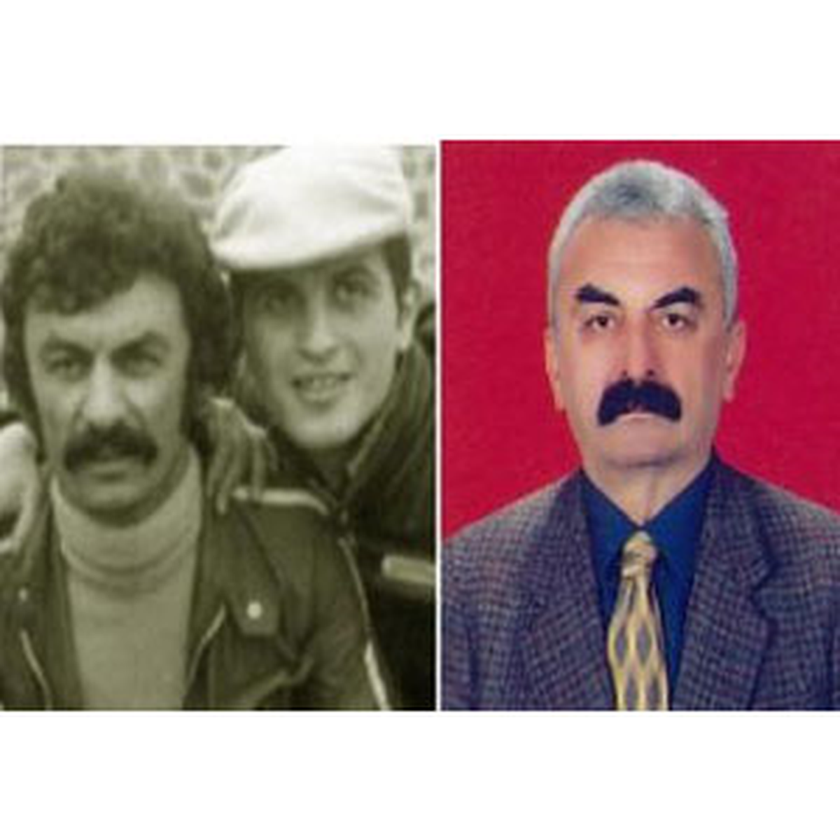 Gazeteci Metin İslamoğlu Hayatını Kaybetti