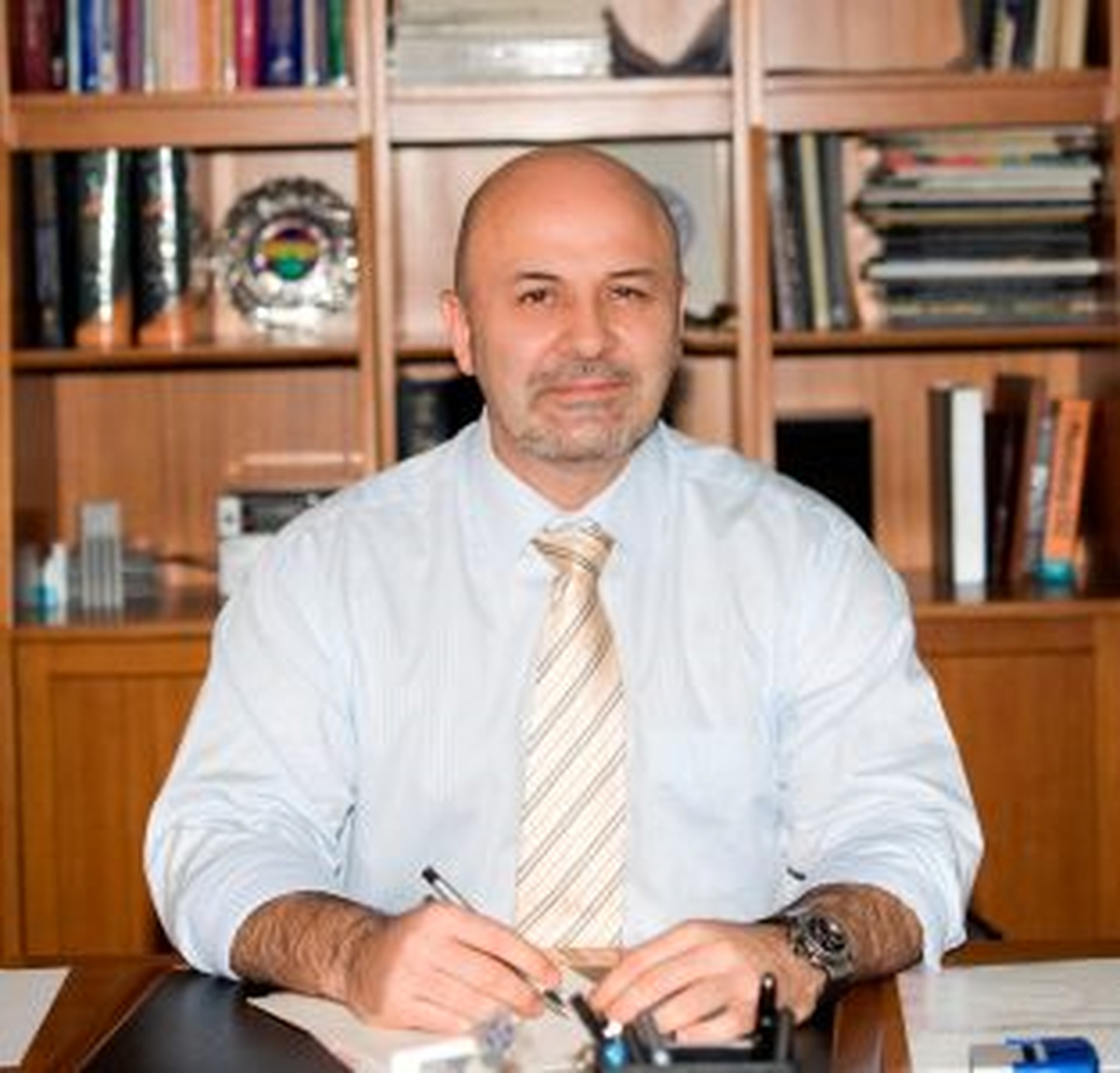 Genital Organ Hasarlarında Tedavi Artık Çok Kolay!
