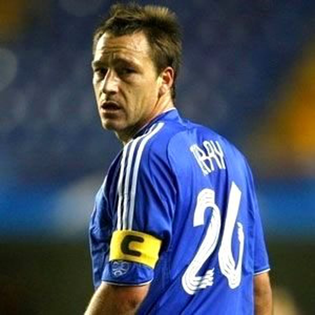 İngiltere\'den Futbol