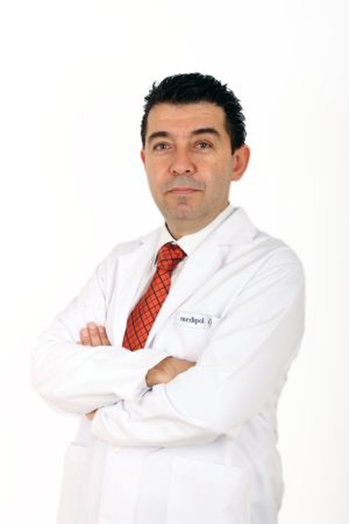 Kadınlarda Kısırlığın Sebebi \'Endometriozise\' Olabilir!