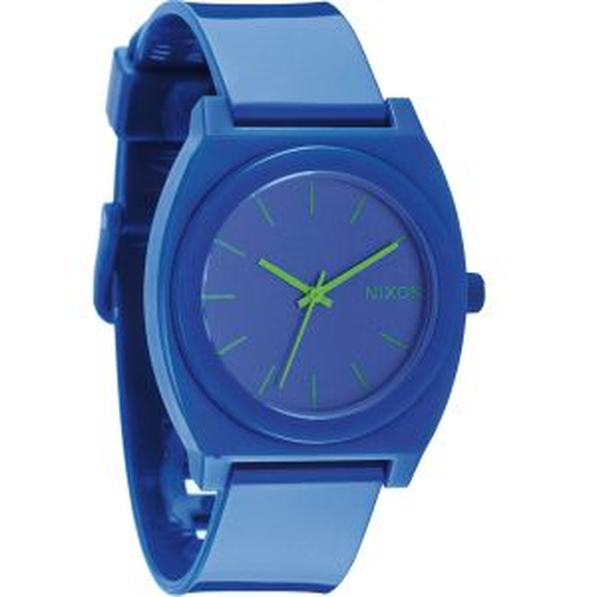 MeCrea.com\'la Pişti Olmaya Son!
