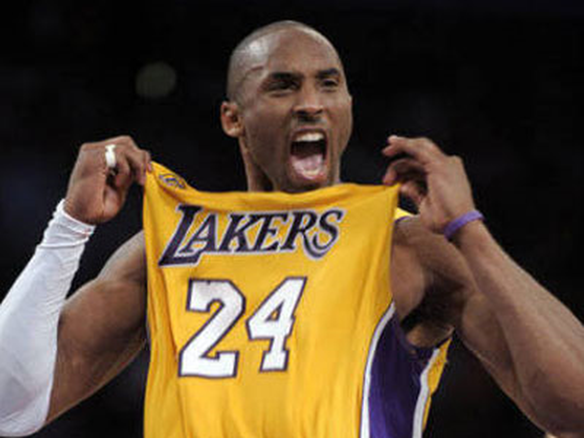 NBA Devi Kobe Bryant İstanbul\'da