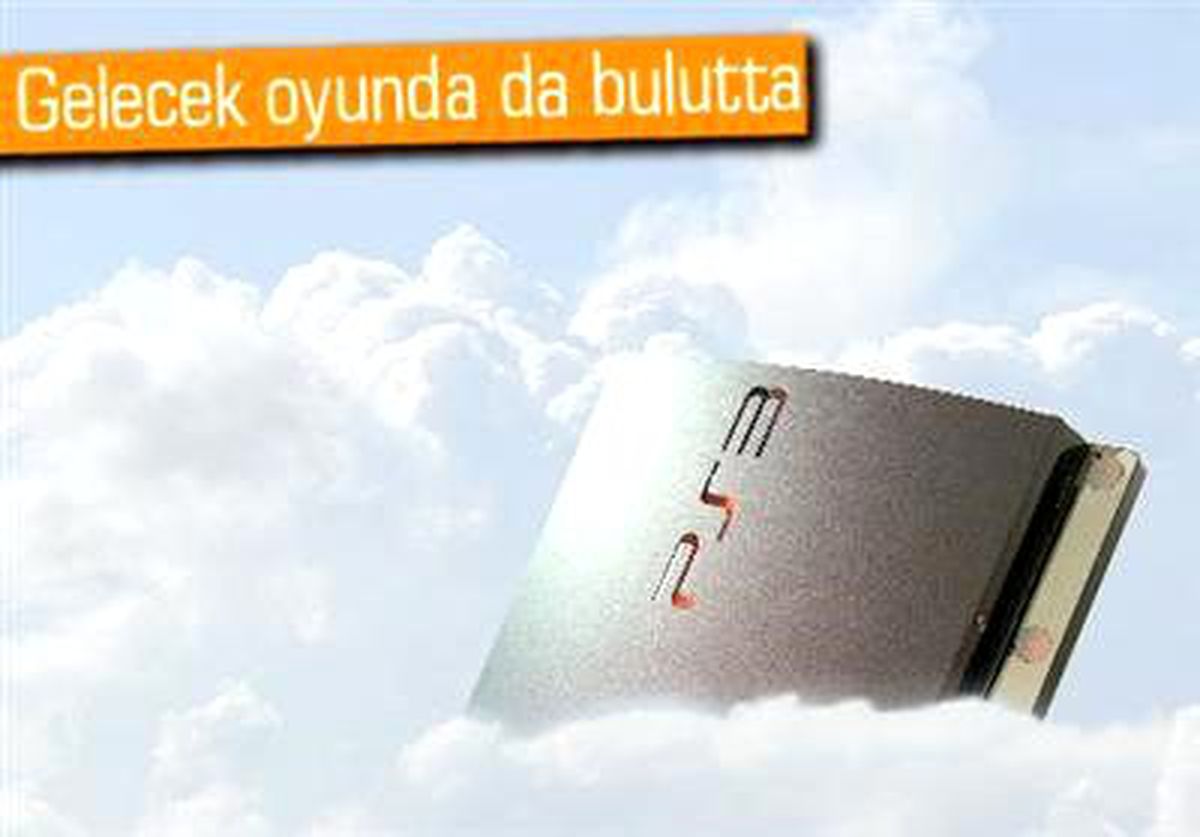 "Konsollar Yok Olacak, PC\'ler Değil"