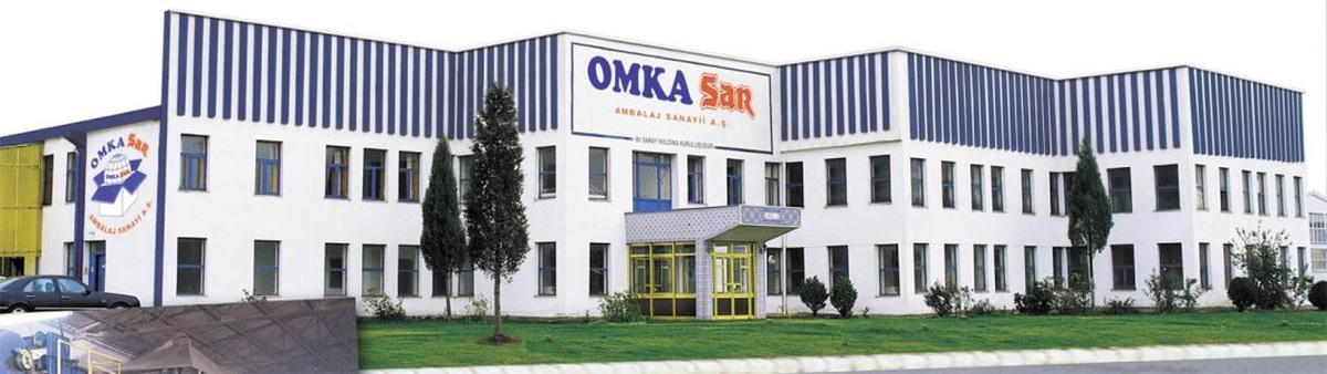 Omkasar, Üretimde Hedef Büyüttü
