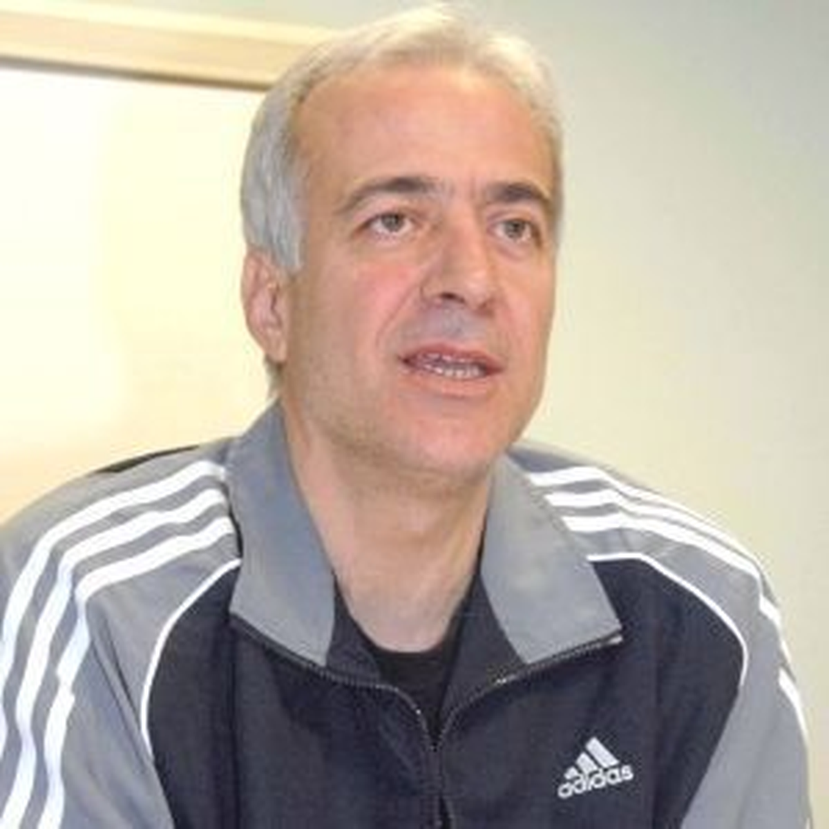Siirtspor Teknik Direktörü Kapucu: "Hakem Hataları Yüzünden Yenildik"