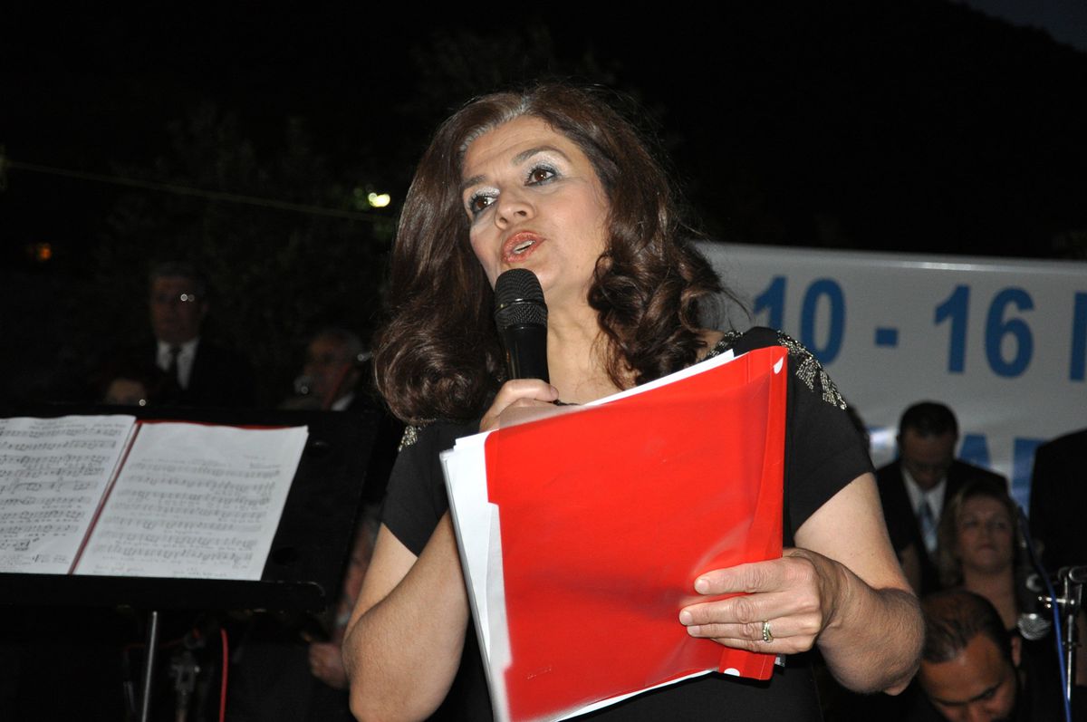 Soma Müzik Gönüllüleri Bulgaristan Yolcusu