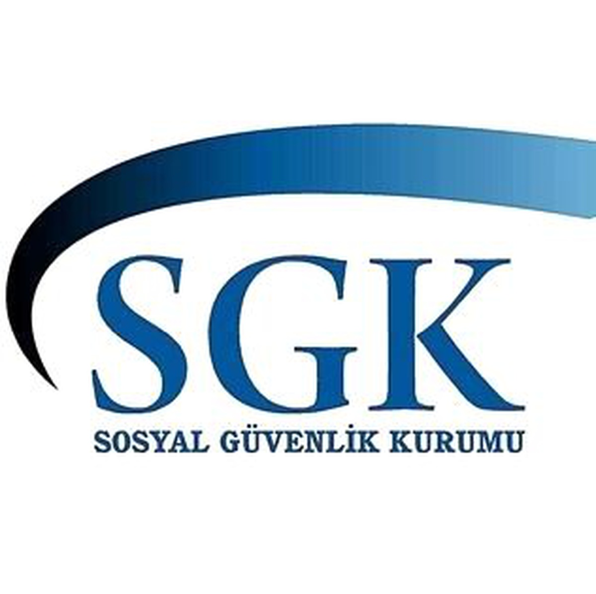 Sosyal Güvenlik Borçlarının Yapılandırılması