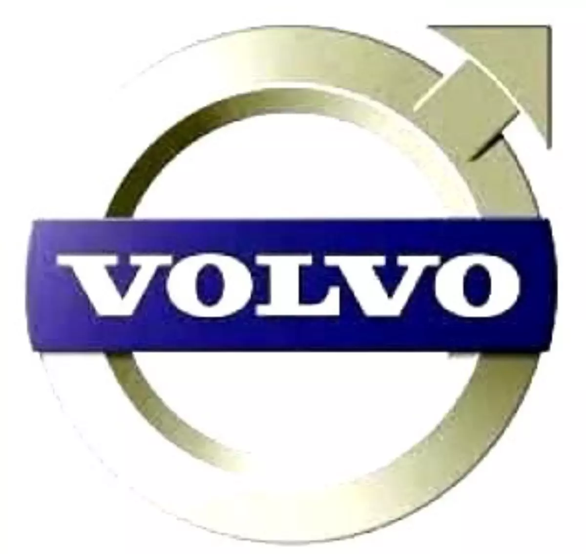 Volvo da ÖTV Farkını Karşılıyor!