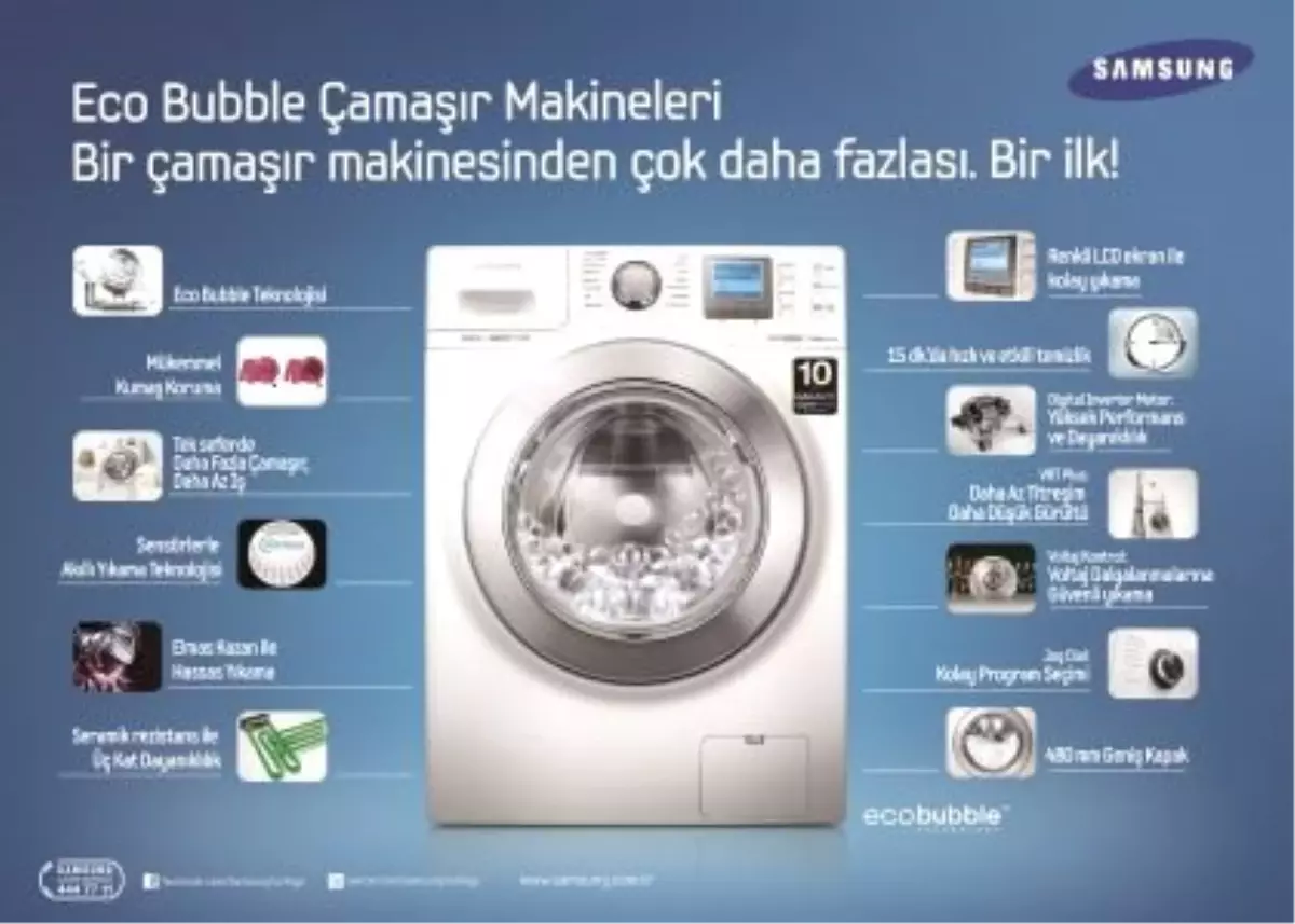 Стиральная машина Samsung ecobubble 6 кг. Стиральная машина самсунг Eco Bubble 6.5. Стиральная машина Samsung Eco Bubble 6.5 кг. Samsung Eco Bubble 7 кг.