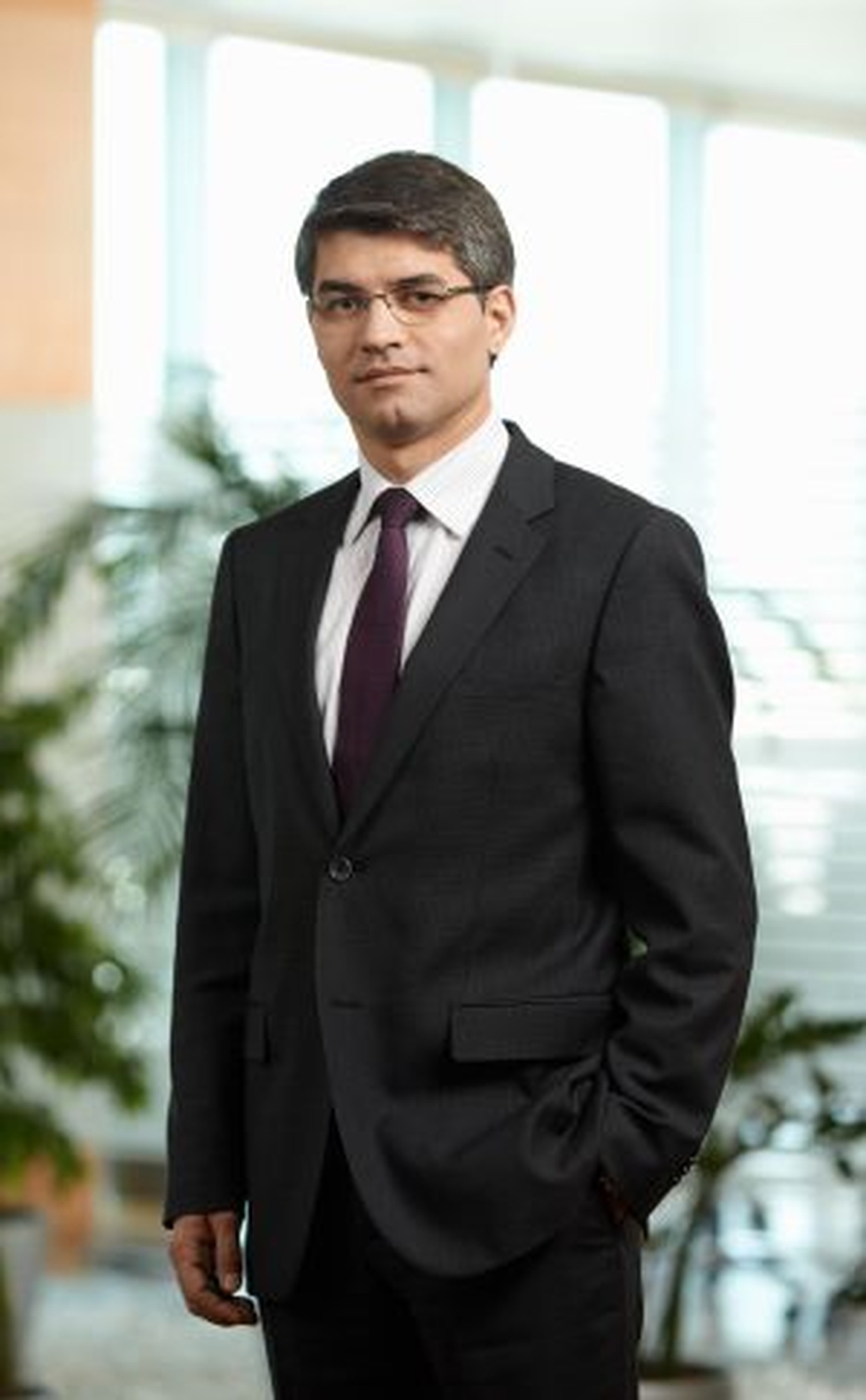 150 milyon TL\'lik Sukuk İhracı