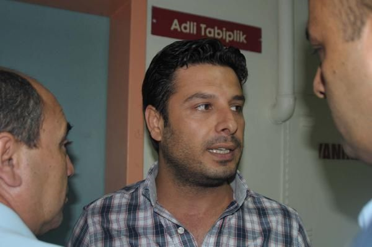 6 İlde Kck Operasyonu (3)