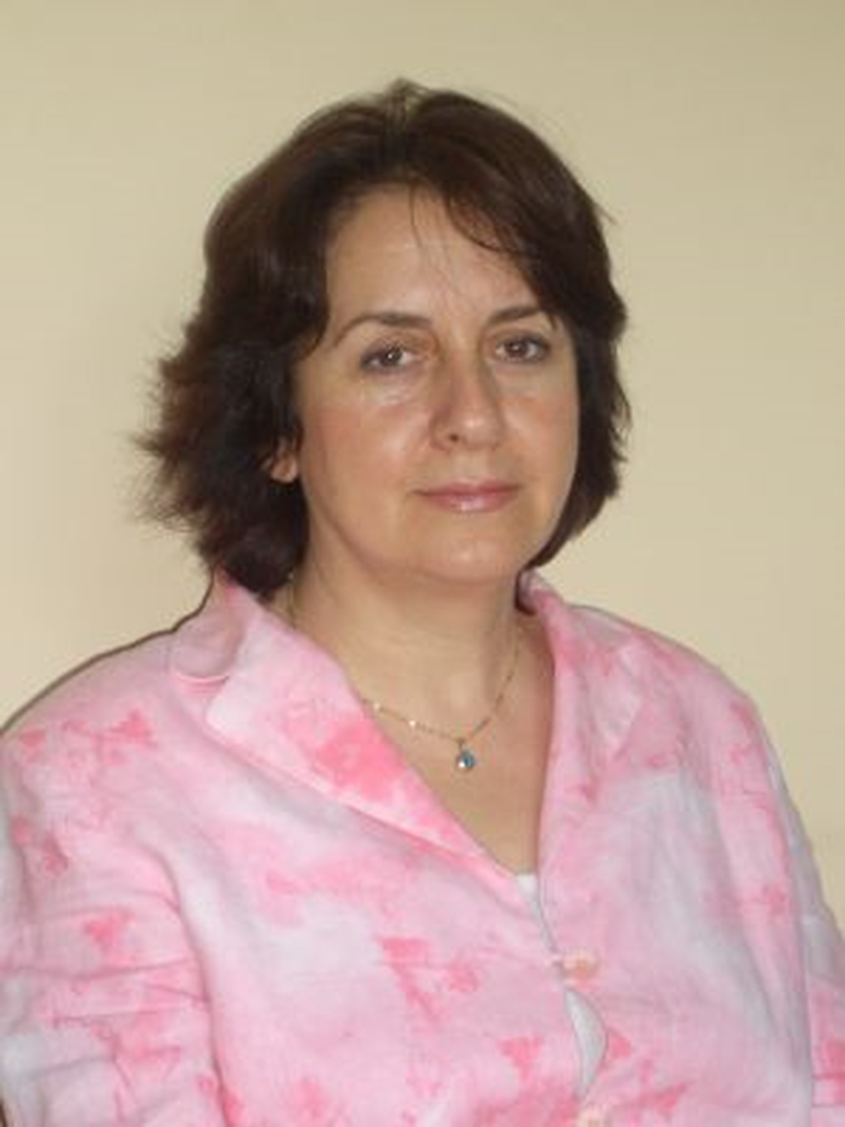 66 Aylık Çocuklarda Kekemelik Riski