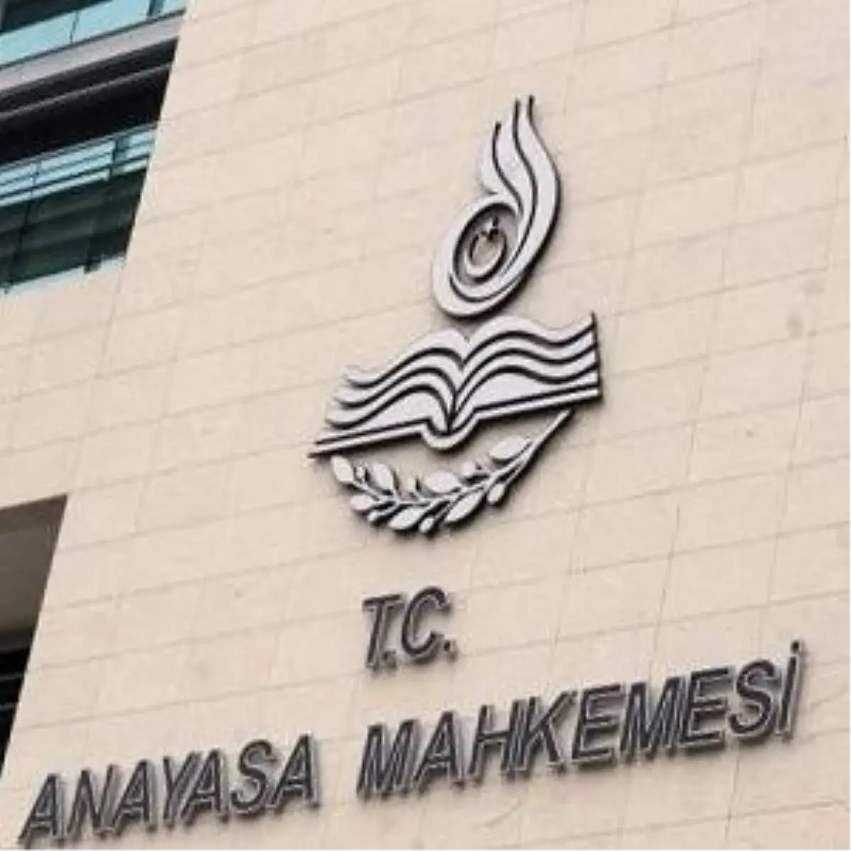 Anayasa Mahkemesi\'ne Bireysel Başvuru Hakkı