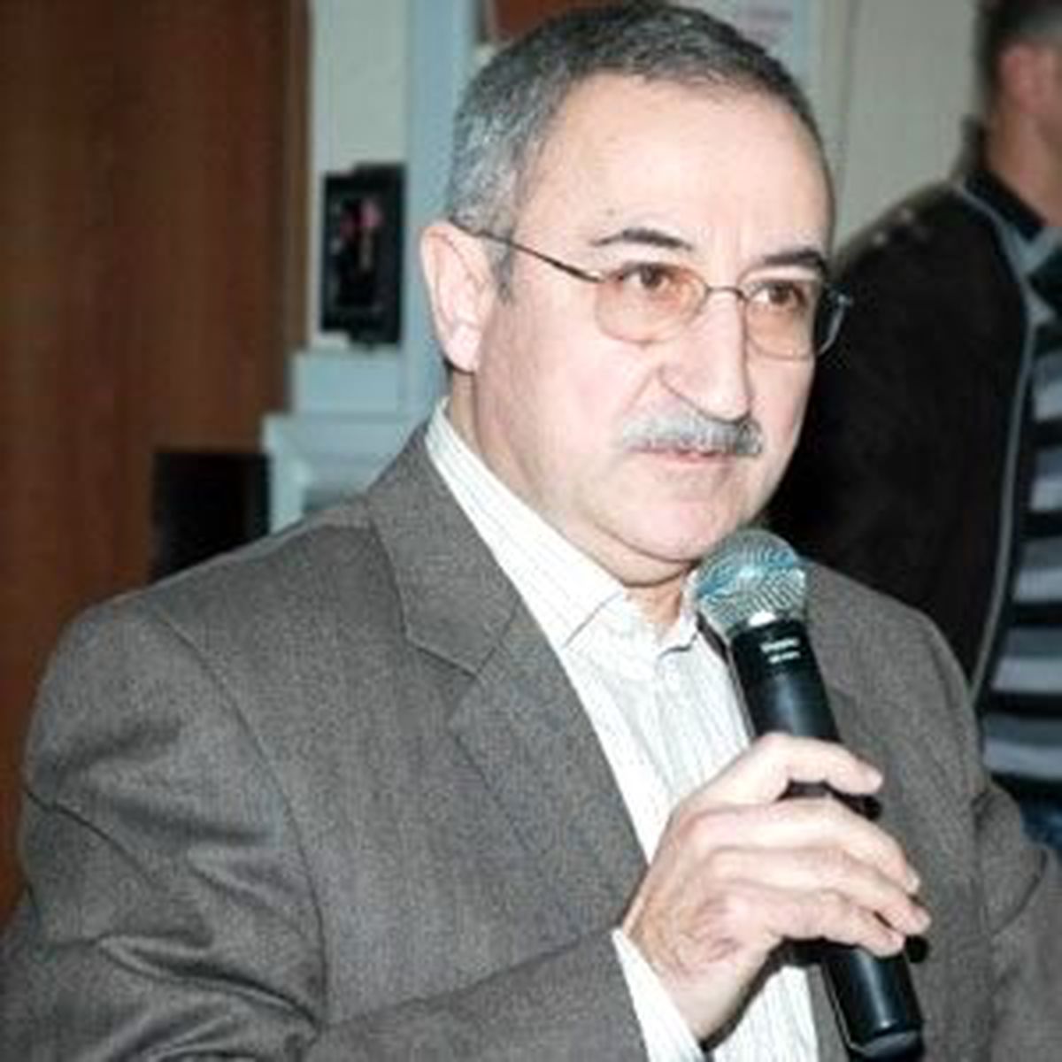 "Balyoz Planı" Davası Kararı