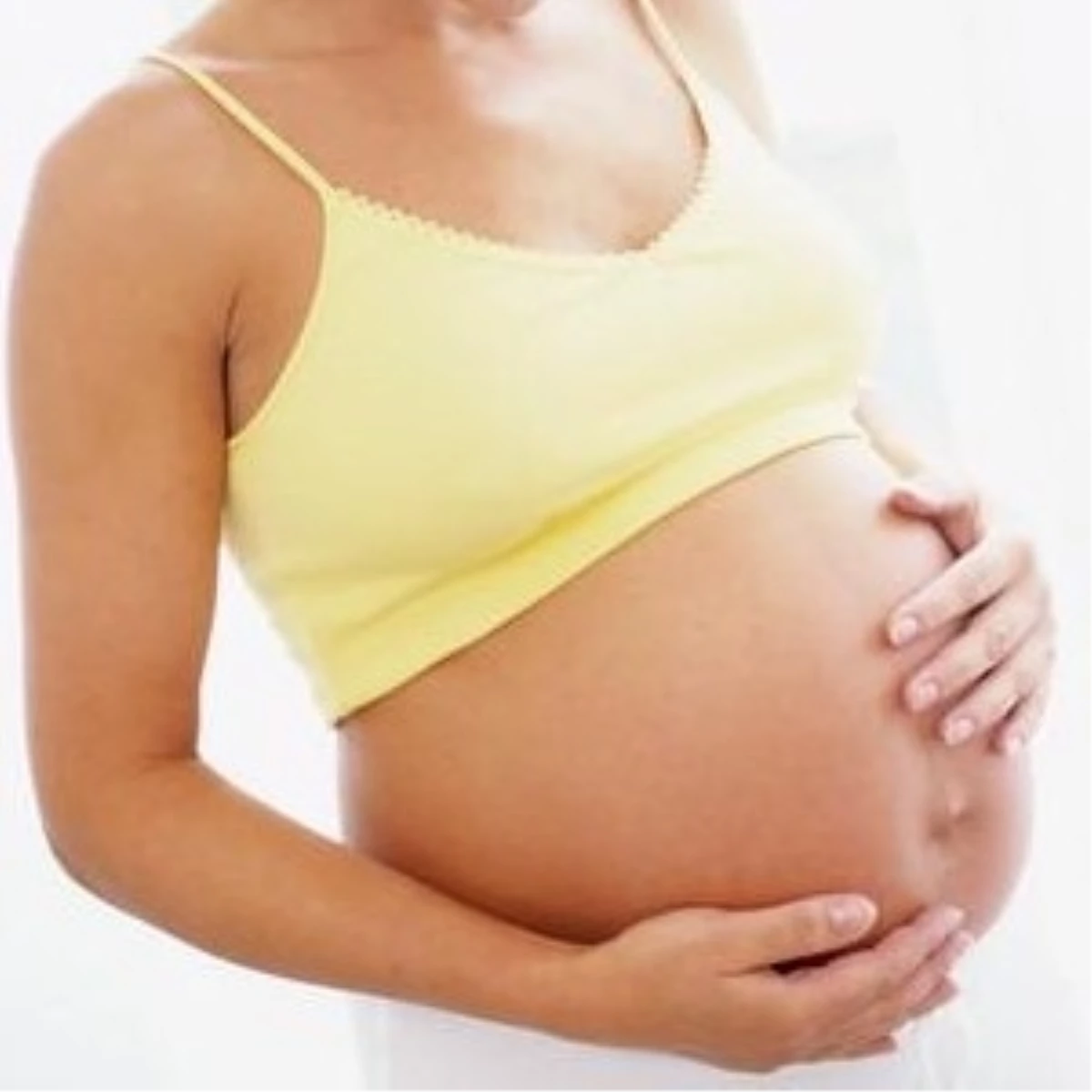 Bisfenol A Doğurganlığı da Olumsuz Etkiliyor