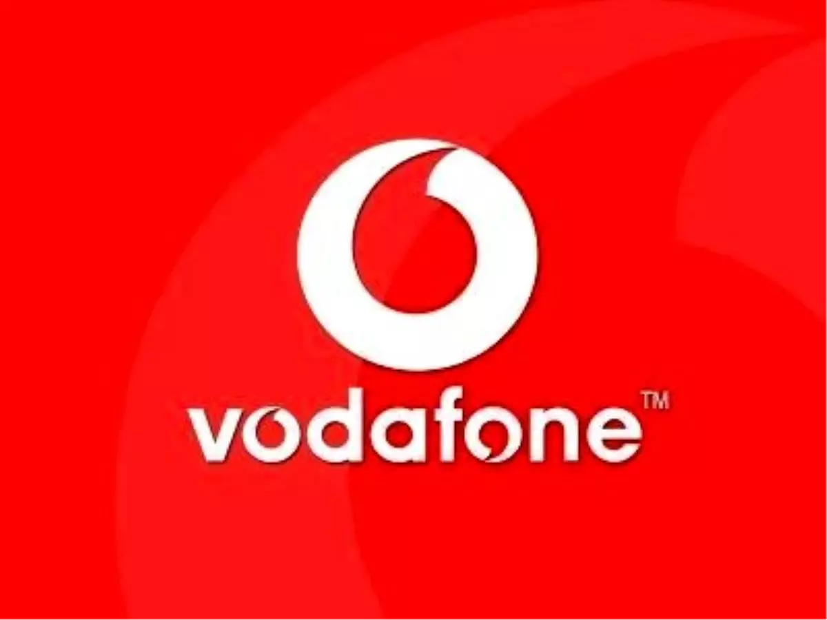 BTK\'dan Vodafone\'a 1,5 Milyon Lira Ceza