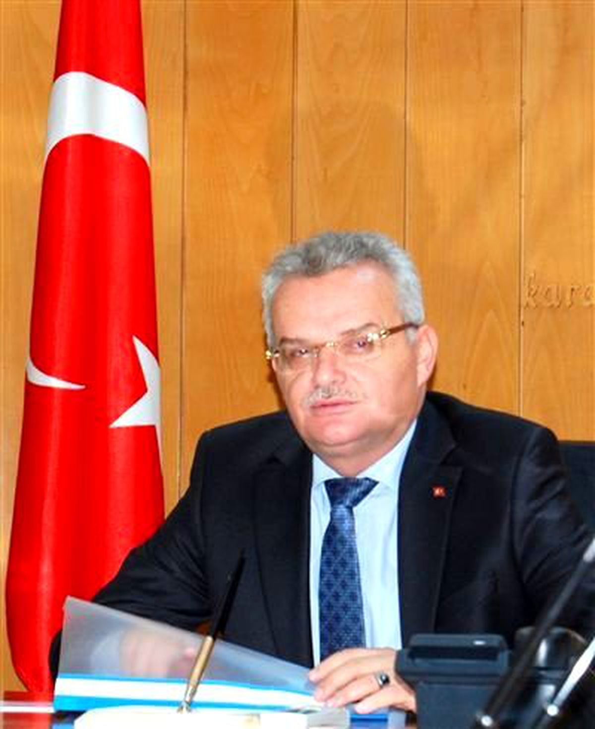 Çankırı\'da 320 Kadın Okullarda Görev Yapacak