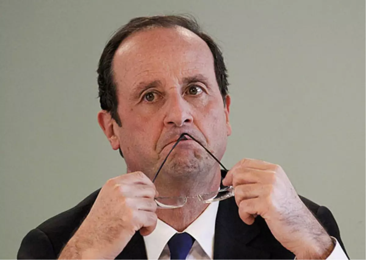 Fransa Meclisi, Kemer Sıkma Politikası Uygulayacak