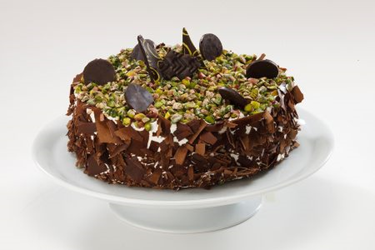 Glutensiz Ürünlerle Lezzete Uzak Kalmayın