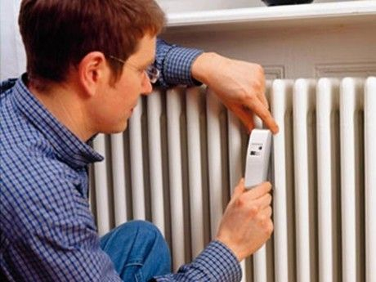 Herkes Kullandığı Enerjinin Ücretini Ödüyor