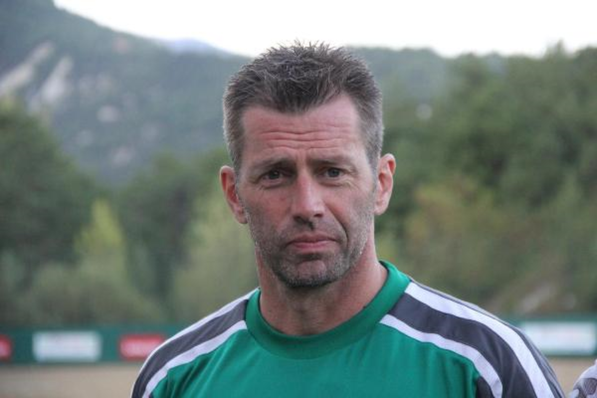Karabükspor\'a Güven Geldi