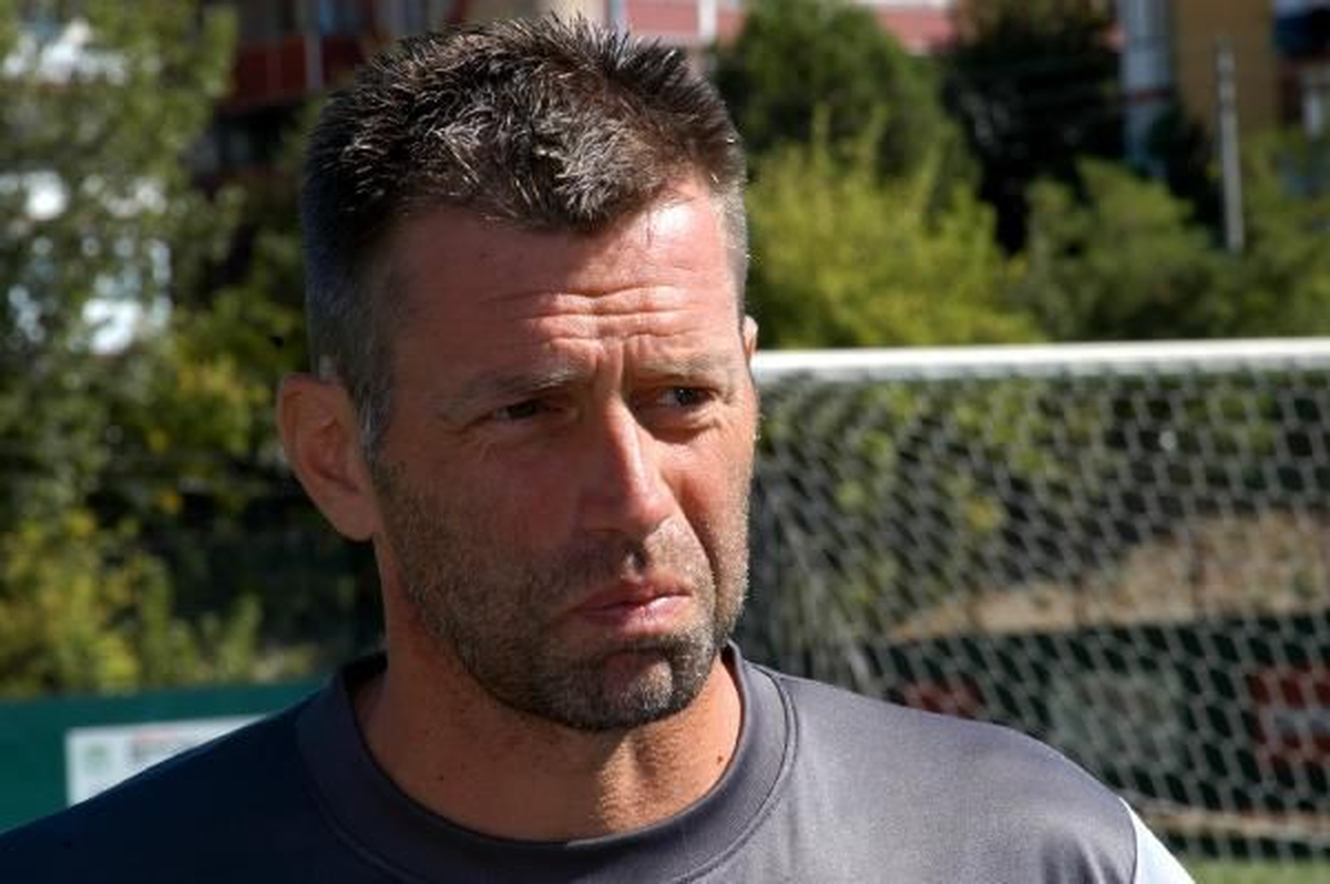 Kardemir Karabükspor Teknik Direktörü Skibbe: "İlerleyen Haftalarda Daha İyi Olacağız"