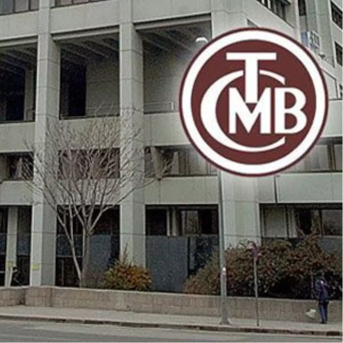 Merkez Bankası Para Politikası Kurulu Toplantı Özeti Açıklaması