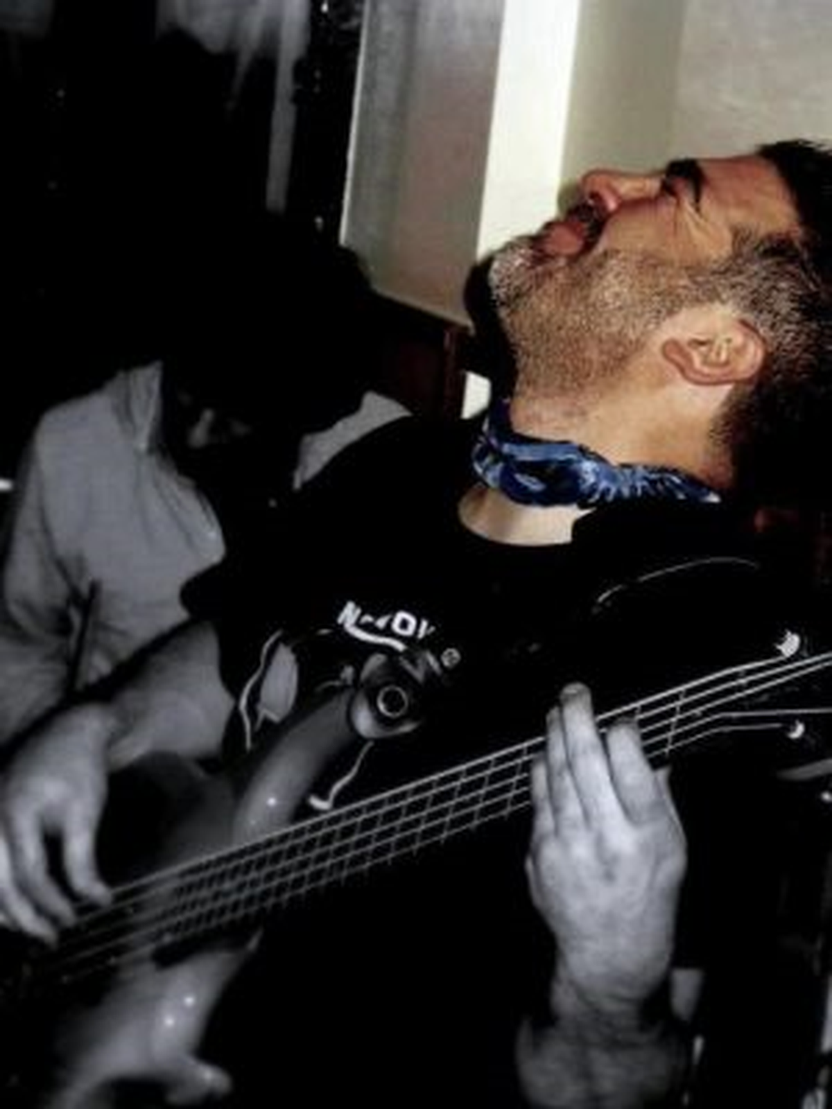 "Morning Jazz Sessions" Caz Konserleri