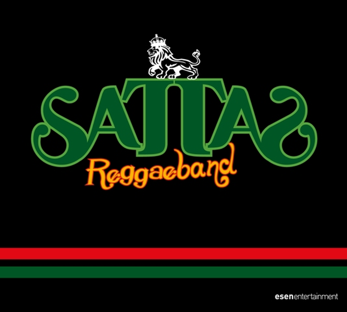 Sattas\'dan Türkiye\'nin İlk Reggae Albümü!