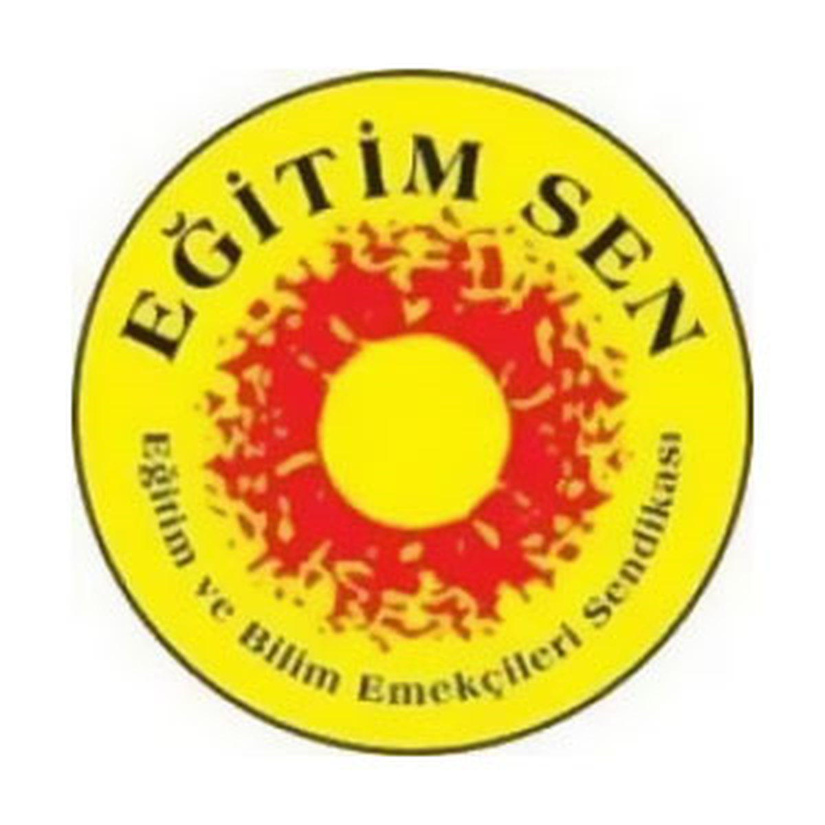 Van Eğitim Sen\'den Değerlendirme Raporu