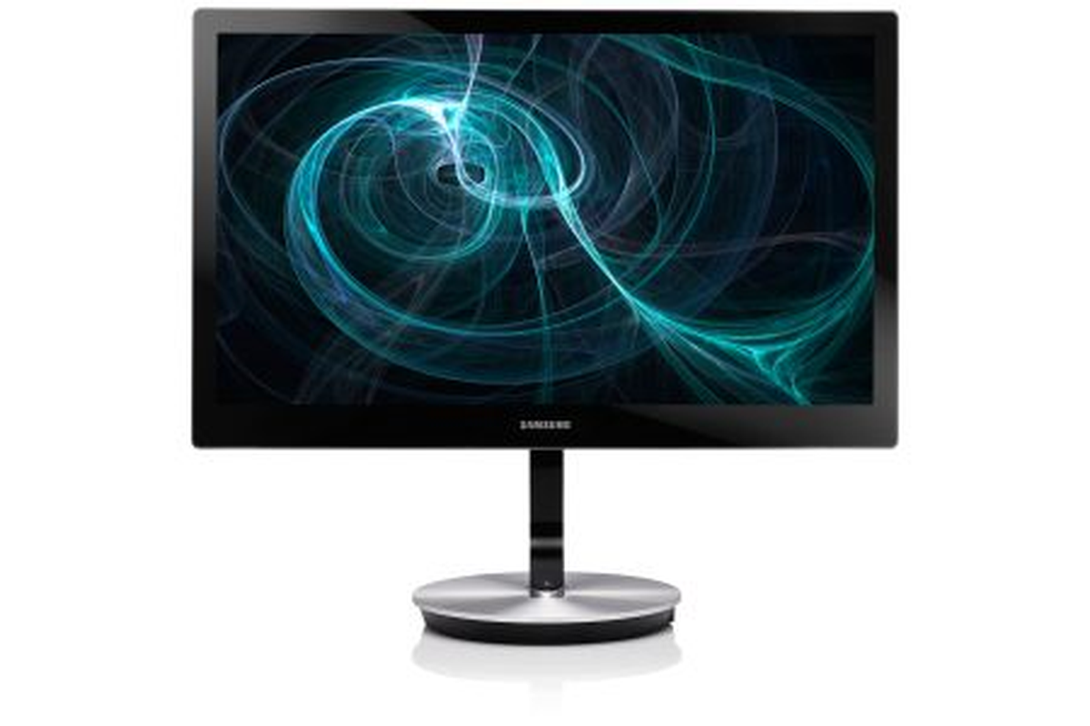 Yeni 9 Serisi Monitörleri Türkiye\'de