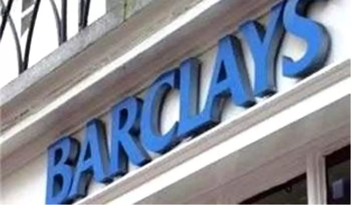 Barclays\'tan Euro/dolar Tahmini!