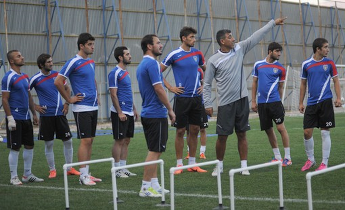 Bucaspor, Kupa Maçı İçin Trabzon\'a Gitti