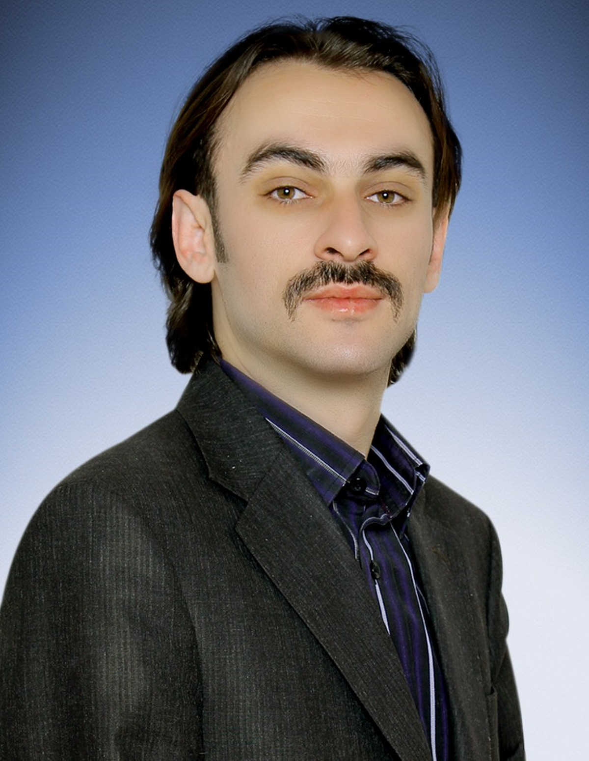 Çağlar MHP\'den İstifa Etti