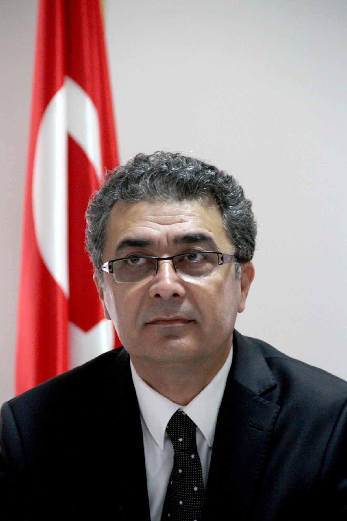 \'Çukurova Dişhekimleri Günleri\'ne Doğru