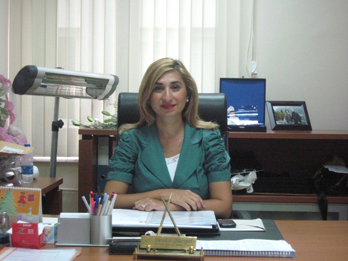 Dünya Kalp Günü