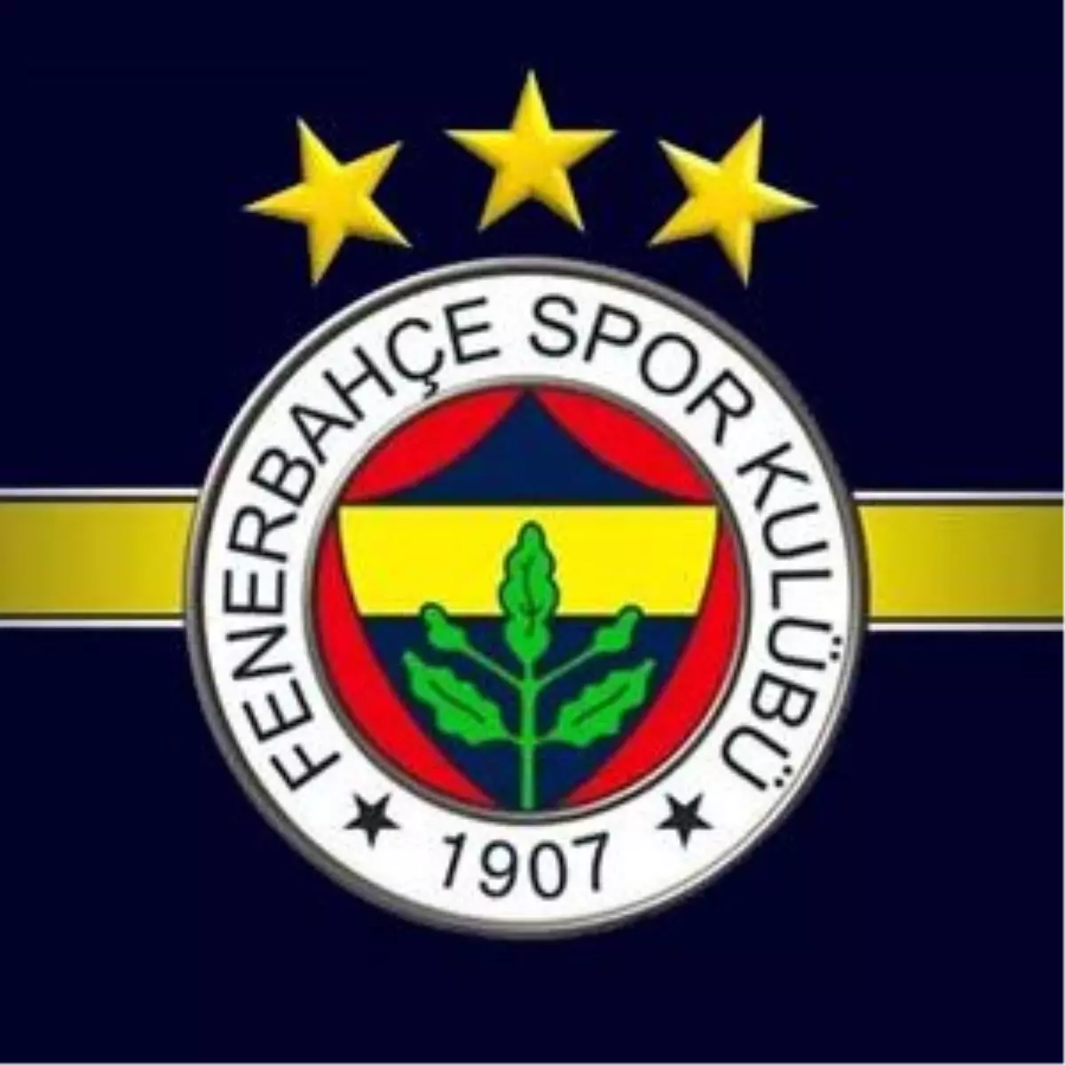 Fenerbahçe\'den Ünal Aysal\'ın Açıklamalarına Yalanlama