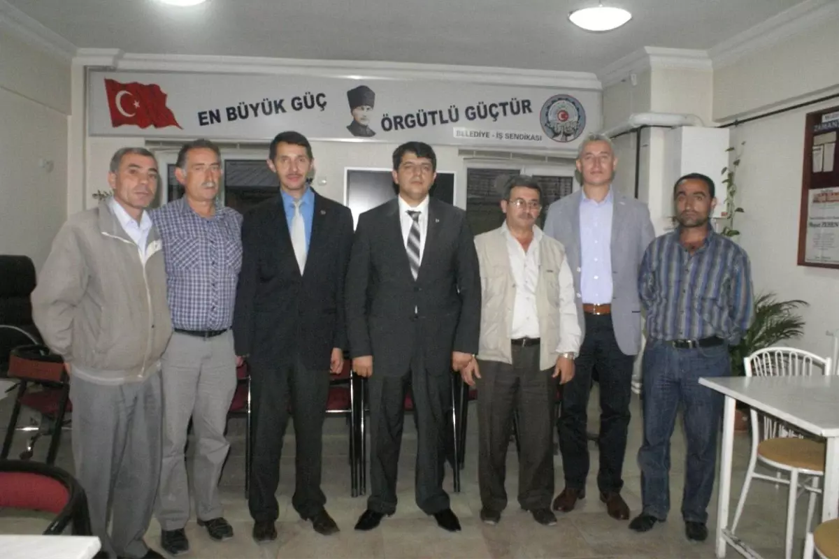 Hakan Er Hız Kesmiyor