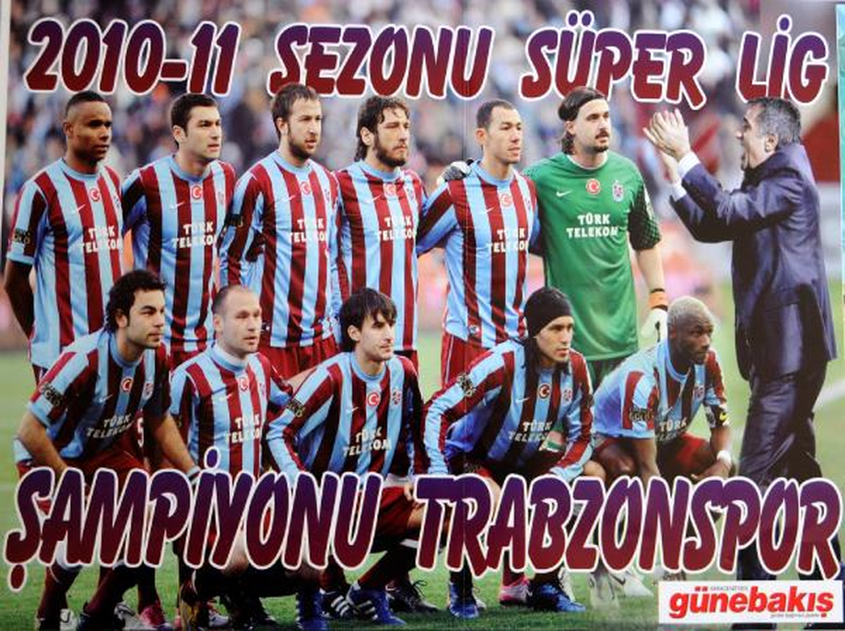 Kupa Kavgasında Yeni Sayfa