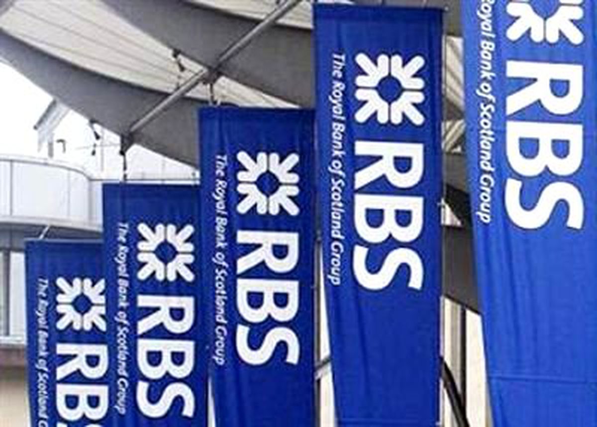 Libor\'da Rbs\'e Suç Üstü