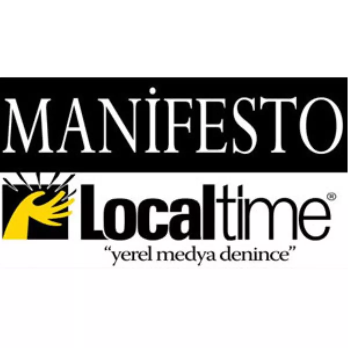 Manifesto ve Localtime Cityscape Global Fuarı\'na Birlikte Katılıyor